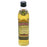 BORGES POMACE OLIVE OIL 500ML