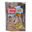 JOJO GUM 50GM POUCH