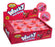 JOJO MABEL TAPE GUM 10G