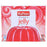 RAFHAN JELLY CRYSTAL STRAWBERRY (80GM)