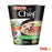 MAMEE CHEF CHIC SHITAKE 62G