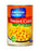 AMC SWEET CORN IN BRINE 400G