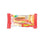 Yupi Gummy Frankfurter Jelly