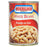 AMC WHITE BEANS 400G