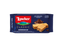 LOACKER WAFERS CREMKAKAO 90G