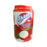 CHEERS LYCHEE CAN 300G
