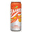 CHEERS ORANGE CAN 325ML