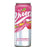 CHEERS STRAWEBERRY CAN 325G