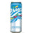 CHEERS CREAM SODA CAN 325G