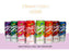 CHEERS APPLE CAN 325ML