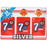7STAR SUPARI 48'S BOX