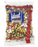 IDEAL CHANNA 500GM