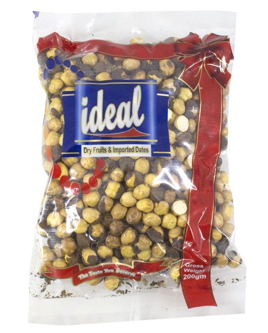 IDEAL CHANNA 500GM