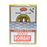 BOMBAY SWEET SUPARI 48'S BOX