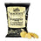 MACKIES CHIPS HAGGIS AND BLACK PEPPER 40GM