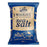 MACKIES CHIPS SEASALT AND CIDER VINEGAR 40GM