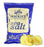 MACKIES CHIPS SEA SALT 150GM