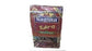 NAGINA TUKRA SUPARI JUMBO BOX