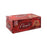 LU Candi Original H/R Box