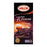 VALOR 70% DARK CHOCOLATE CARAMEL&SALT 100G