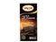 VALOR 70% DARK CHOCOLATE ORANGE 100G