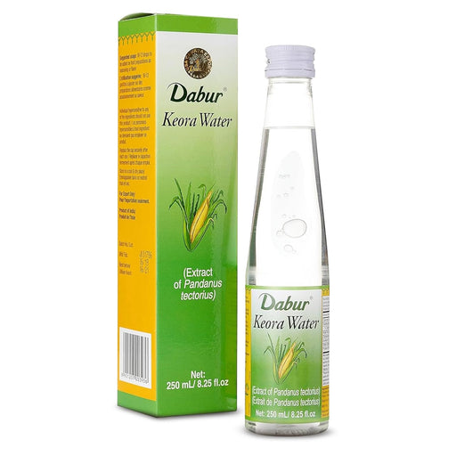 DAILY KEWRA WATER 315ML