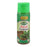 DAILY BASIL 10G