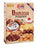 DAILY BAKING POWDER 100G
