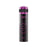 Sapil Chichi Crazy Girl Perfumed Deodorant (200ml)
