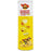 Mister Potato Chips Chees 110gm