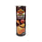 Mister Potato Chips B.B.Q 110gm