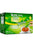 TROPICANA SLIM GREEN TEA STEVIA 20'S 8G