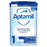 APTAMIL 1ST INFANT MILK 800GM
