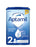 APTAMIL FOLLOW ON MILK 800GM