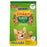 PURINA FRISKIES INDOOR DELIGHT 1.1KG POUCH