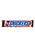 SNICKER 2 PACK 80G