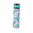 Sapil Deodorant Rave for Men (200ml)