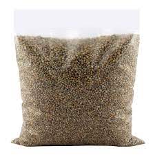 Msc BARIQ BAJRA 1KG