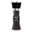 FALAK BLACK PEPPER GLASS BOTTLE 100GM