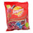 SUGABEE LOLLIPOP CLASSIC XL 75 PCS