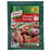 KNORR CHICKEN POWDER SACHET 10GM