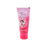 FAIR&LOVELY FACE WASH INSTA GLOW (50G)