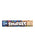 NESTLE SMARTIES GIANT TUBE 130G