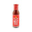 Dipitt Hot Sauce 300gm