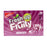 HILAL FRESH UP FRUITY BERRIES 36 PCS BOX