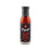 DIPITT BUFFALO HOT SAUCE SUPER HOT 300GM