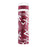 Sapil Rave For Woman Perfumed Deodorant (200ml)