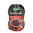 Knorr Barbecue Sauce (400gm)