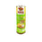 Mister Potato Chips Onion 110gm