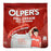 OLPERS FULL CREAM MILK POWDER 350GM